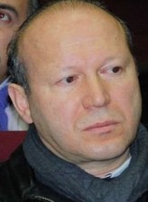 Gürol Tonbul fotoğrafı