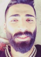 Mami Emen fotoğrafı