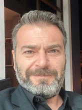 Güray Görkem fotoğrafı