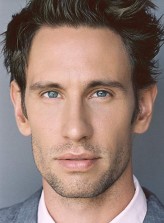 Alex Klein fotoğrafı