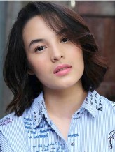 Chelsea Islan fotoğrafı
