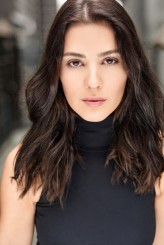 Alla Rouba fotoğrafı