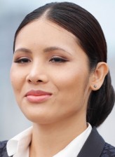 Pornchanok Mabklang fotoğrafı