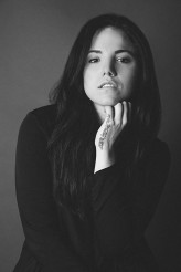 Maria Gabriela Cardenas fotoğrafı