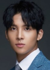 Shin Seung-Ho fotoğrafı