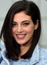 Razane Jammal fotoğrafı