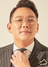 Kim Ki-nam fotoğrafı