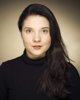 Satu Tuuli Karhu fotoğrafı