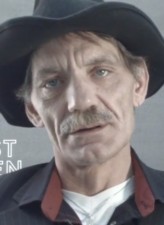 Meinhard Neumann fotoğrafı