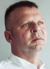 Reinhardt Wetrek fotoğrafı