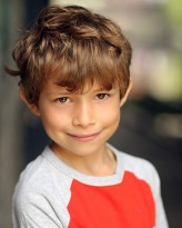 Toby Woolf fotoğrafı