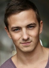 Luke Walsh fotoğrafı