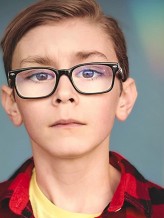 Julian Hilliard fotoğrafı