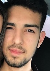 Batuhan Zeybek fotoğrafı