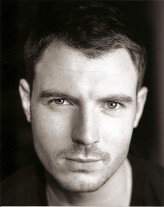 Richard Flood fotoğrafı