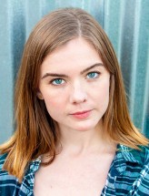 Sarah J. Bartholomew fotoğrafı