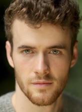 Murray Fraser fotoğrafı