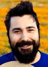 Hakan Coşar fotoğrafı