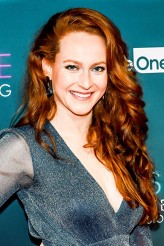 Dian Biemans fotoğrafı