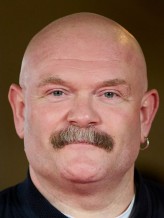 Darko Peric fotoğrafı