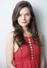 Deanna Jarvis fotoğrafı