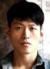 Kwak Jin-Seok fotoğrafı