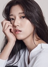 Oh Yoo-jin (ii) fotoğrafı