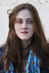 Polina Aug fotoğrafı