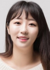Kim Hye-Won (i) fotoğrafı