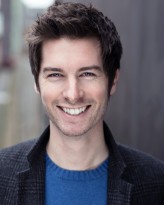 James Henri-Thomas fotoğrafı