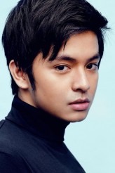 Angga Yunanda fotoğrafı