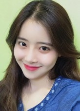 Jung Shin-Hye fotoğrafı