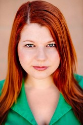 Bonnie  Gordon fotoğrafı