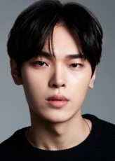 Park Sun-Jae (i) fotoğrafı