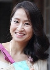 Kim Hyun (v) fotoğrafı