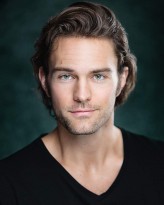 Colton Little fotoğrafı