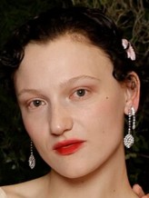 Tallulah Haddon fotoğrafı