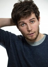 Freddie Stewart (i) fotoğrafı