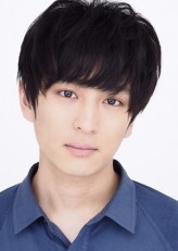 Yutaro Furutachi fotoğrafı