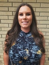 Rachael Christenson fotoğrafı