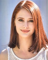 Nia Roam fotoğrafı