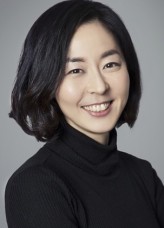 Kang Mal-Geum fotoğrafı