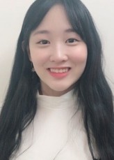 Choo Ye-Jin fotoğrafı