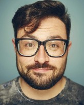 Eliot Glazer fotoğrafı