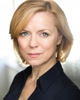 Andromeda Godfrey fotoğrafı