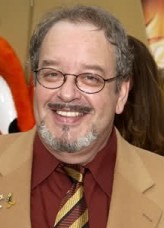 Joe Alaskey fotoğrafı