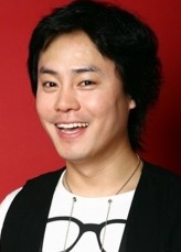 Kim Neul-Mae fotoğrafı