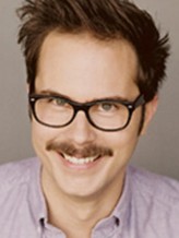 Sonny Valicenti fotoğrafı