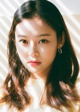 Jung Yeo-Won fotoğrafı