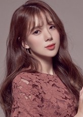 Do Ja-Yeon fotoğrafı